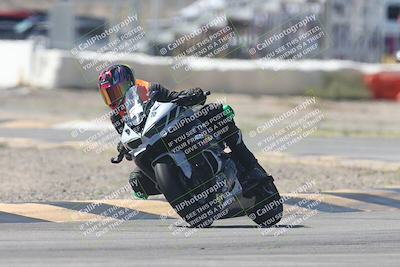 media/Oct-03-2025-CVMA Friday Practice (Fri) [[0c1e57b650]]/4-Racer 3-NRS/Session 4- Turn 2/